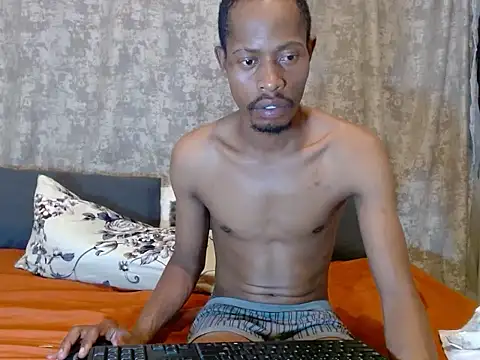 MRSHYGUY29 online show from 02/06/26, 05:16