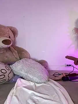 Kyliegolden online show from 02/18/26, 03:35