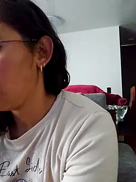 Camila Lopez1 online show from 02/19/26, 07:32