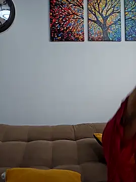 Camila Lopez1 online show from 03/17/26, 02:09