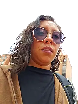Camila Lopez1 online show from 04/29/26, 04:33