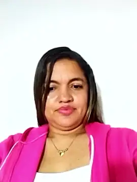 MoonMajesty  online show from 03/05/26, 08:16