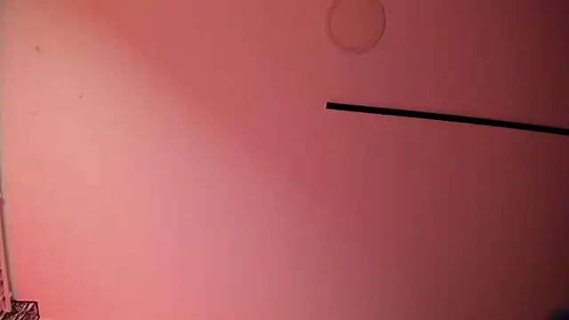 AngelDoll 1 online show from 02/12/26, 09:59