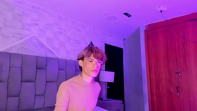 AngelDoll 1 online show from 02/21/26, 04:35