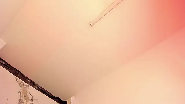 AngelDoll 1 online show from 02/24/26, 04:10