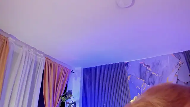 AngelDoll 1 online show from 05/25/26, 05:24
