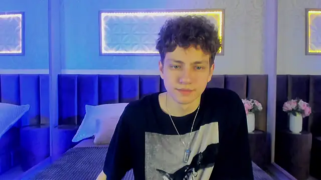 StefanBev online show from 02/28/26, 08:32