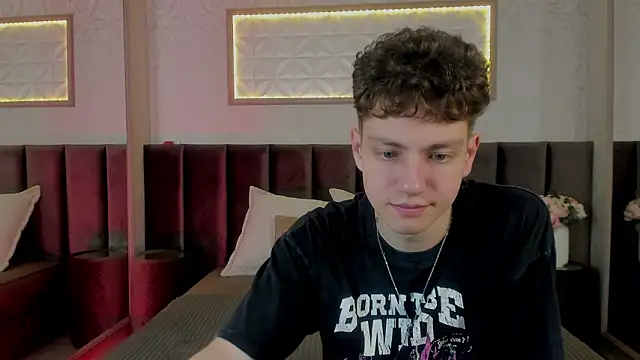 StefanBev online show from 03/06/26, 07:43