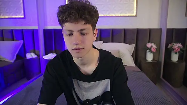 StefanBev online show from 04/10/26, 07:18