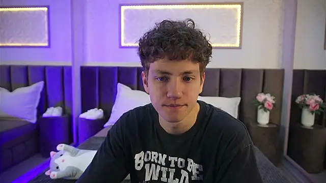 StefanBev online show from 04/20/26, 07:37