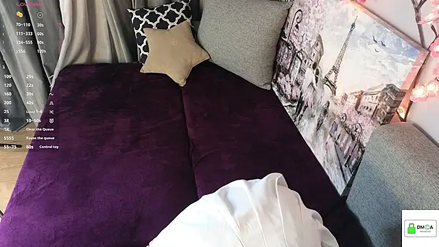 UnsealedCoverage online show from 04/03/26, 07:12