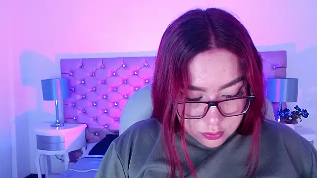 Wen 01 online show from 02/09/26, 11:36