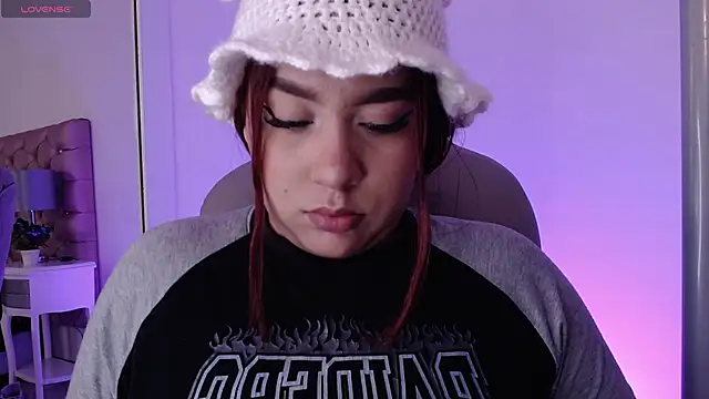 Wen 01 online show from 02/20/26, 11:43