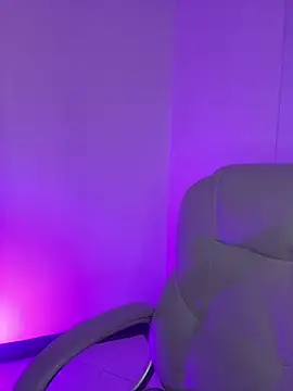 Wen 01 online show from 03/04/26, 11:38