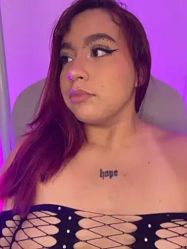 Wen 01 online show from 03/11/26, 11:27