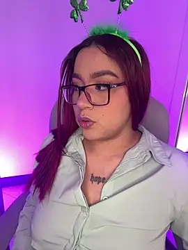 Wen 01 online show from 03/17/26, 11:24