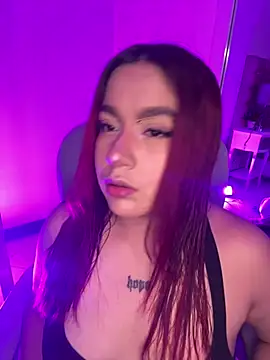 Wen 01 online show from 03/26/26, 11:27