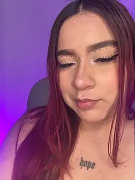 Wen 01 online show from 04/11/26, 12:31