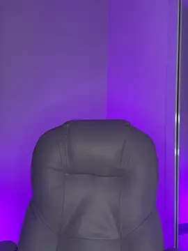 Wen 01 online show from 04/15/26, 11:17