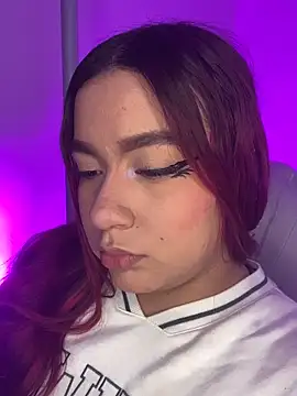 Wen 01 online show from 04/21/26, 11:27