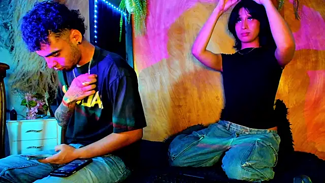 sophia storm01 online show from 03/03/26, 01:39