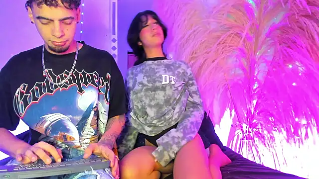 sophia storm01 online show from 03/07/26, 01:52