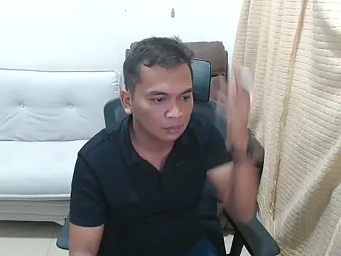 NeedyIron online show from 02/06/26, 05:49