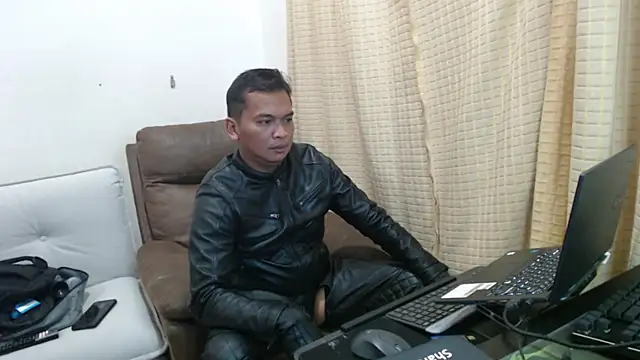 NeedyIron online show from 02/07/26, 04:43