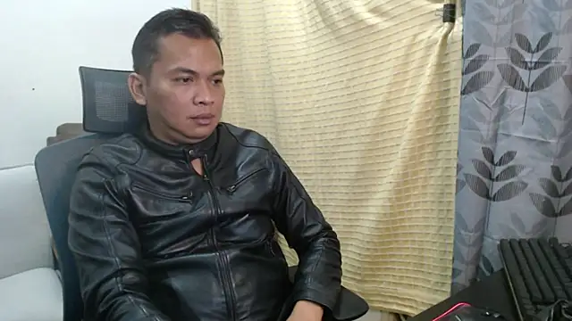 NeedyIron online show from 02/11/26, 02:44