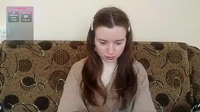 Snapshot of LanitaHemple chatting on 02/23/26, 07:06 LanitaHemple online show from 02/23/26, 07:06