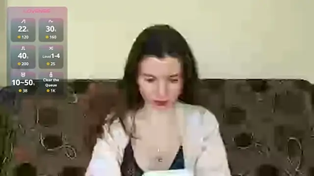 Snapshot of LanitaHemple chatting on 02/26/26, 07:07 LanitaHemple online show from 02/26/26, 07:07