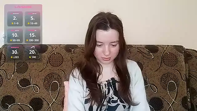 Snapshot of LanitaHemple chatting on 03/02/26, 07:15 LanitaHemple online show from 03/02/26, 07:15