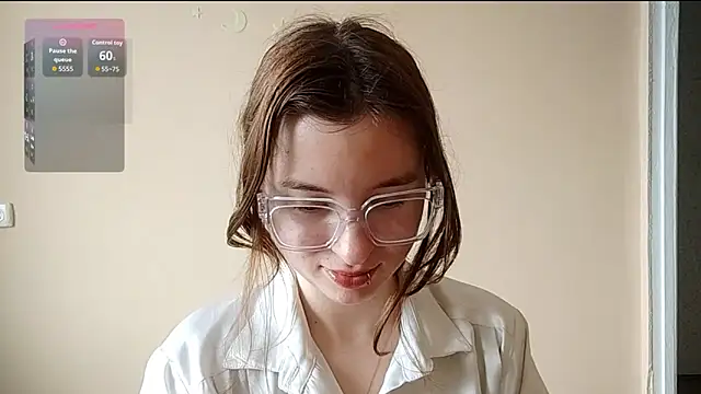 Snapshot of LanitaHemple chatting on 03/03/26, 07:14 LanitaHemple online show from 03/03/26, 07:14