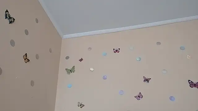 LanitaHemple online show from 06/08/26, 07:09