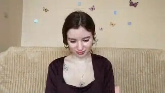 Snapshot of LanitaHemple chatting on 07/17/26, 10:11 LanitaHemple online show from 07/17/26, 10:11