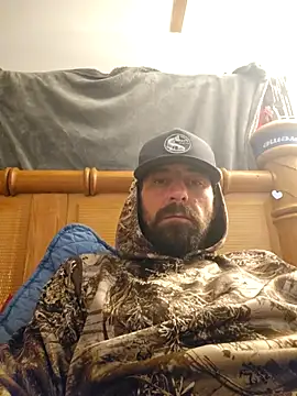 BPKTG online show from 02/09/26, 03:10