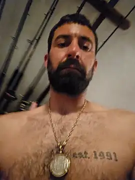 BPKTG online show from 02/10/26, 02:26