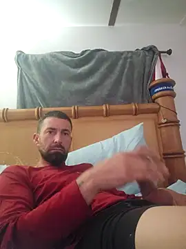 BPKTG online show from 03/02/26, 01:18