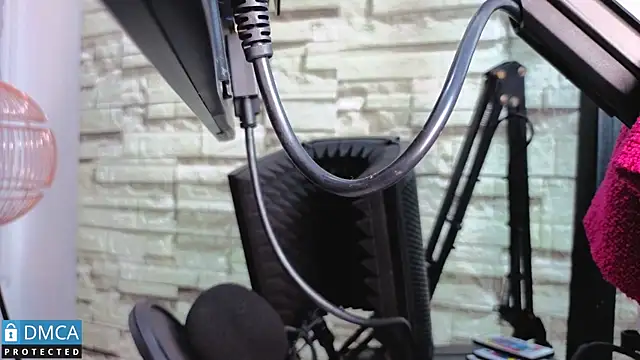 sandra rey  online show from 02/19/26, 06:37