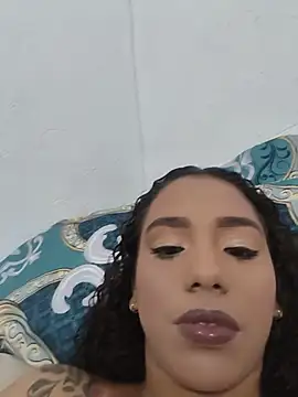 sandra rey  online show from 05/31/26, 07:26