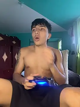 Snapshot of dirtydickkk chatting on 02/10/26, 10:36 dirtydickkk online show from 02/10/26, 10:36