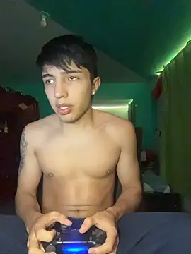 Snapshot of dirtydickkk chatting on 02/17/26, 03:25 dirtydickkk online show from 02/17/26, 03:25