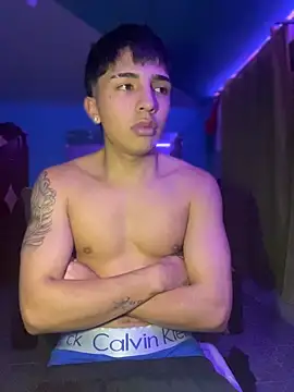 Snapshot of dirtydickkk chatting on 02/20/26, 02:52 dirtydickkk online show from 02/20/26, 02:52