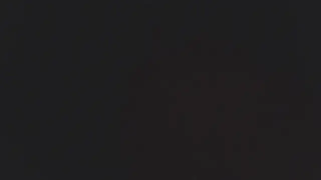Snapshot of Mia_Naive chatting on 05/02/26, 11:15 Mia Naive online show from 05/02/26, 11:15
