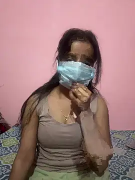 Hello Priya16 online show from 02/25/26, 05:33