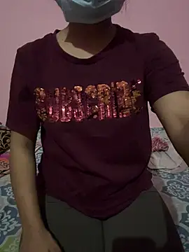 Hello Priya16 online show from 02/26/26, 06:07