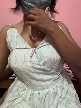 Hello Priya16 online show from 03/02/26, 05:42