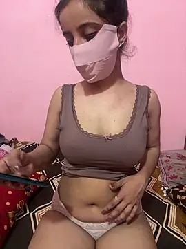 Hello Priya16 online show from 04/13/26, 08:36