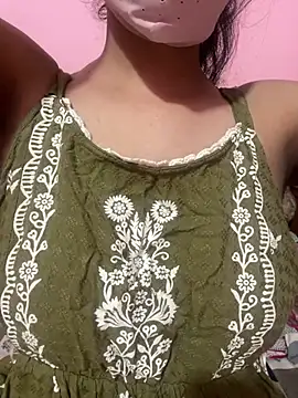 Hello Priya16 online show from 07/05/26, 07:21