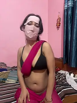Hello Priya16 online show from 07/21/26, 07:05